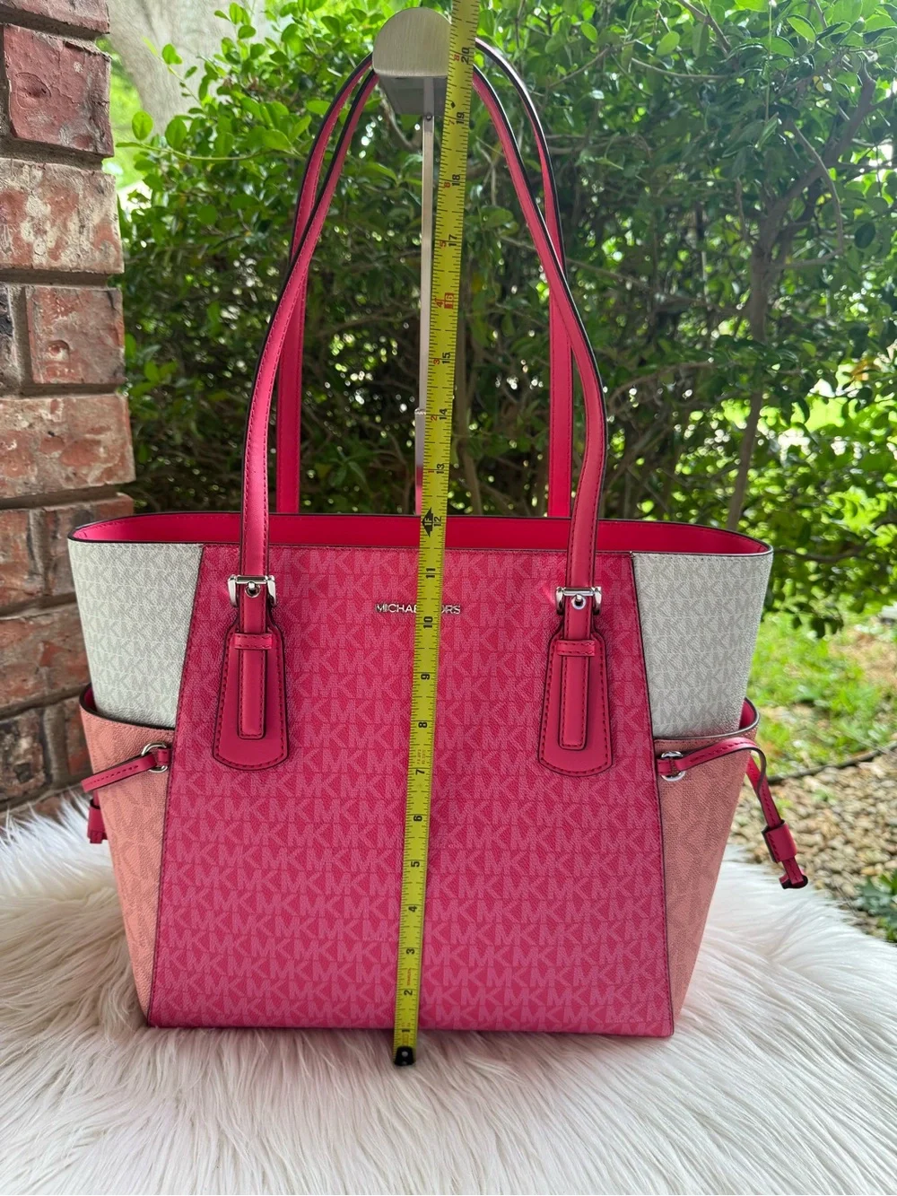 Michael Kors michael kors